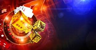 tqbet দলের কর্মপরিবেশ ও প্ল্যাটফর্ম উন্নয়ন