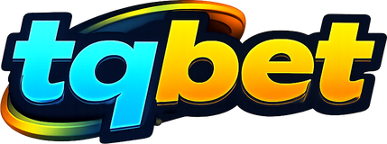 tqbet লোগো